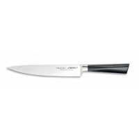 Разделочный нож MACU, коллекция Marttini 21 см, MACU, CRISTEL