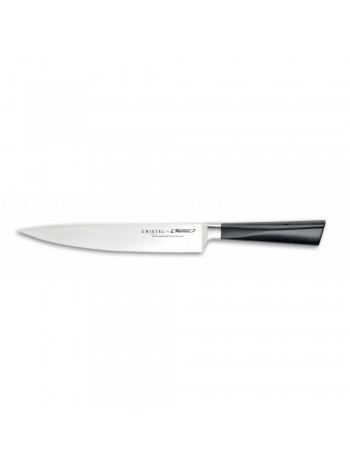 Разделочный нож MACU, коллекция Marttini 21 см, MACU, CRISTEL