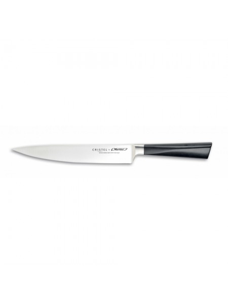 Нож универсальный MACUAD, коллекция Marttini, 18 см, MACUAD, CRISTEL