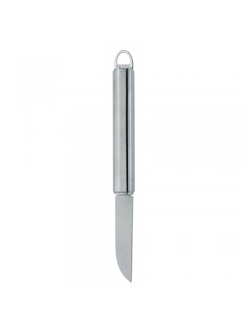 Маленький кухонный нож Навеска, TCACCPM, CRISTEL