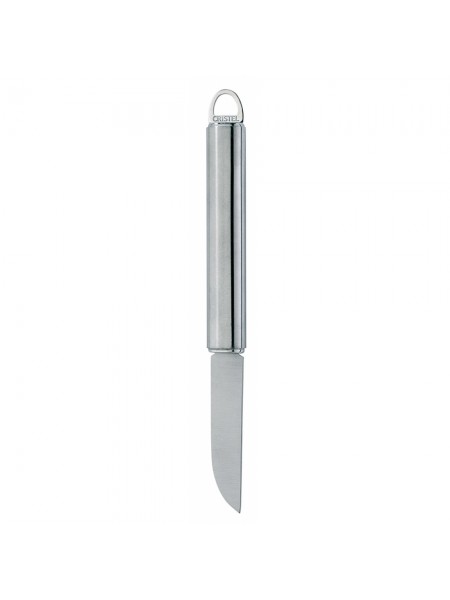 Маленький кухонный нож Навеска, TCACCPM, CRISTEL