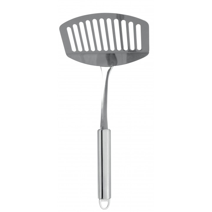 Лопатка для рыбы TCAPRP Cristel