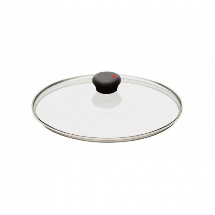 Крышка CWOK30C Cristel 