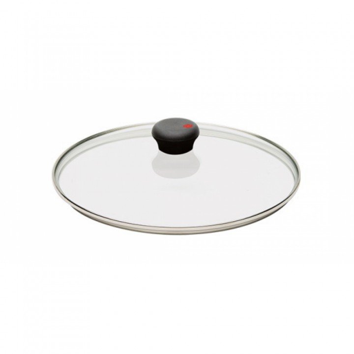 Крышка CWOK24 Cristel 
