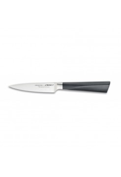 Разделочный нож MACO, коллекция Marttini, 9 см, MACO, CRISTEL