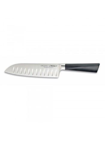 Кухонный нож Сантоку MACS, коллекция Marttini, 18 см, MACS, CRISTEL