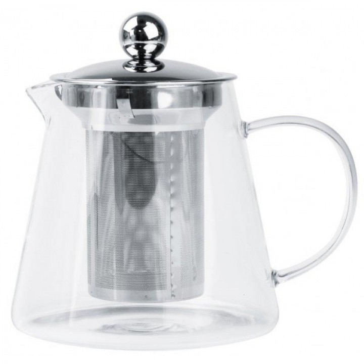 Чайник Улун Cristel TH120VO 