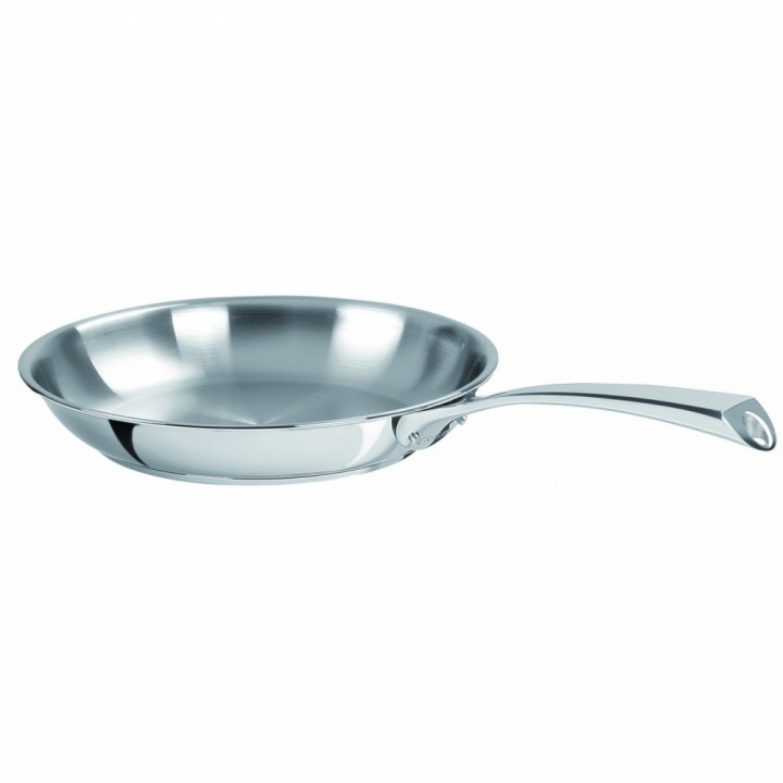 Сковорода P24CM Cristel 