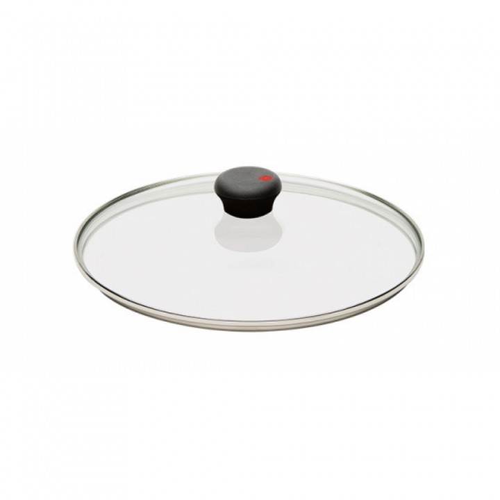 Крышка CWOK28C Cristel 