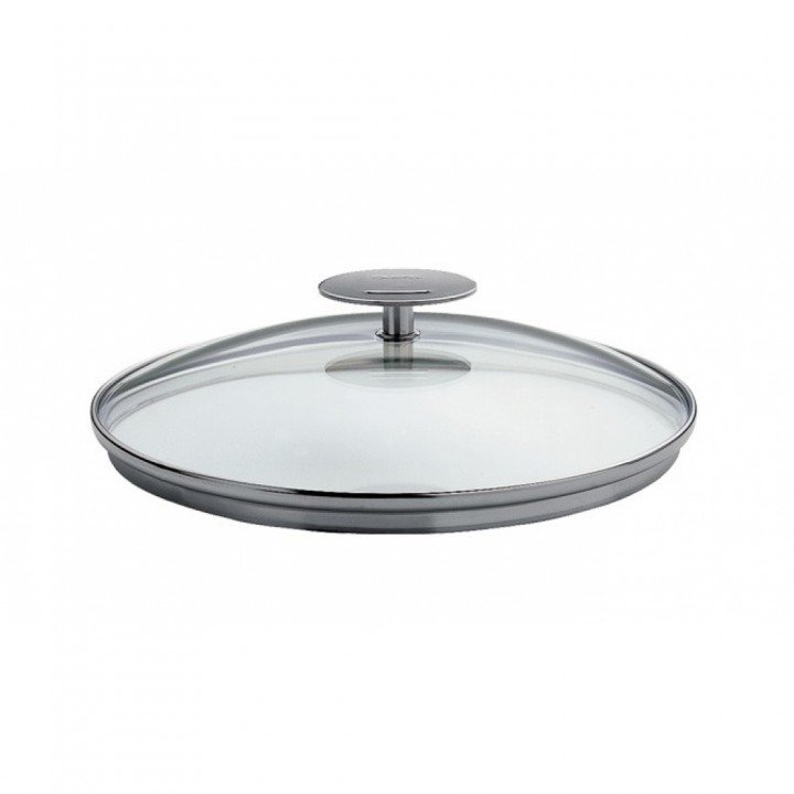 Крышка K30P Cristel 