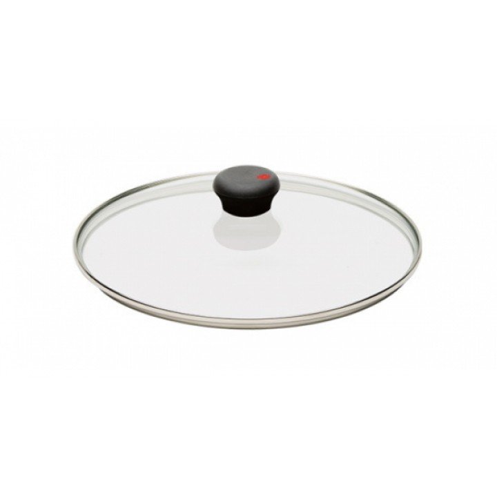 Крышка CWOK20C Cristel 