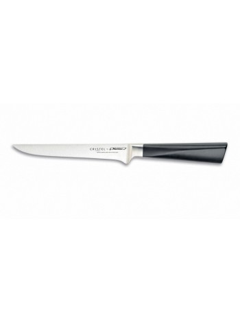 MACD Нож для отделения костей Cristel, коллекция Marttini, 15 см